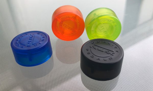Pedal Topper (NST-1) - Image 2